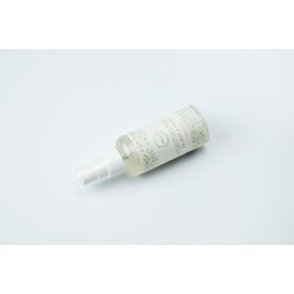 Moisture Mist 2.7 fl oz (80 ml), Made in Japan, Rough Mask, Moisturizing