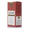 Advanced Clinicals Yk10 Retinol Anti-wrinkle Serum 1.75oz 52ml