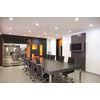 Juno Lighting 2LEDDRIVER G2 06LM 120 FRPC LED Gen 2