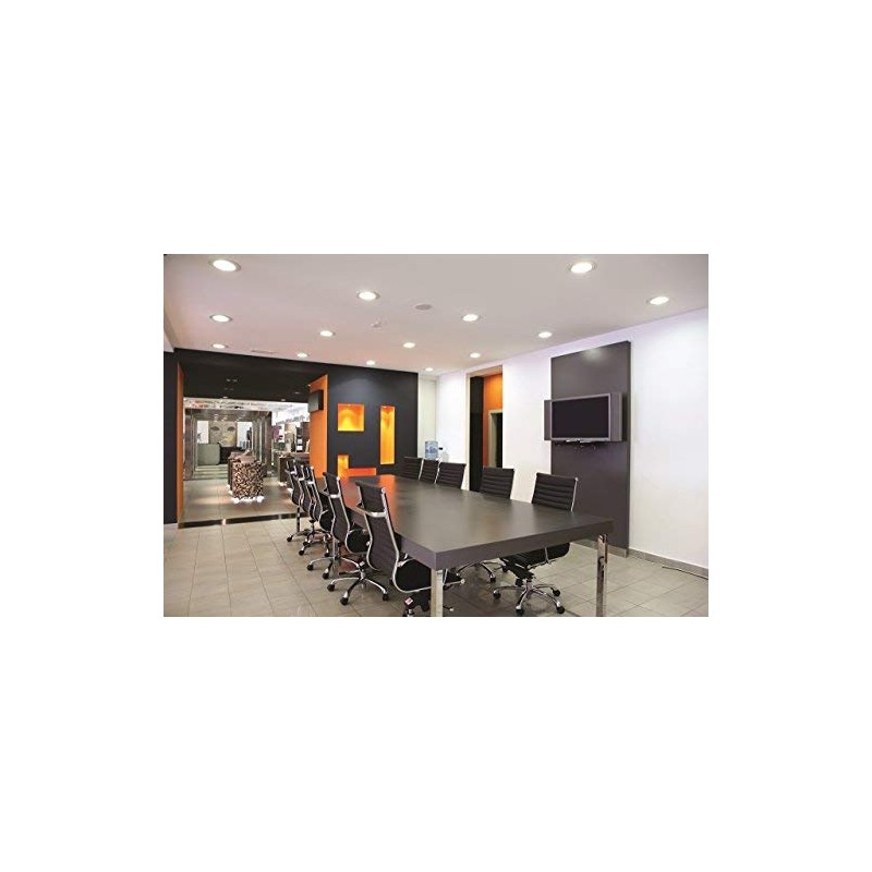 Juno Lighting 2LEDDRIVER G2 06LM 120 FRPC LED Gen 2