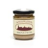 Bagna Cauda 210 g