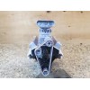 Unbranded 3d Print Supercharged V8 1/10 Scale Engine Motor For