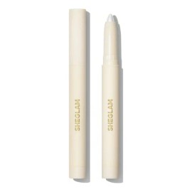 Sheglam Big N' Bright Lápiz De Ojos Multifuncional Tono Del Maquillaje Frost