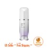 Laneige [US Seller] LANEIGE Skin Veil Base No.40 Light Purple