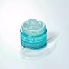 AISOI 아이소이 포어 타이트닝 프레쉬 젤 크림모공젤크림 50ml Isoi Pore Tightening Fresh Gel Cream 50ml [[Single Item] Pore Gel Cream 50ml]