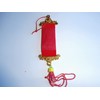 Vietnamese New Year Decorative Hanging Sign bảng treo tết (vạn