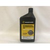 Hustler Lawn Mower 20W50 Transmission Oil 1 Quart