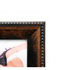 kieragrace Sydney Photo Frame, 4 x 6", Antique Bronze