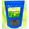 CIK Naturals Pasuchaca Herbal Tea - (100g) Herbal Infusions Zip-lock
