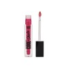 Soap & Glory SMP Cool The Shots Plumping Lip Gloss