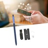 Touch Screen Stylus Plastic Quick Note Accuracy Touch Touch Screen
