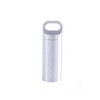Leadigol Keyring Container,Pill Storage Box,Pill Box Keychain,Waterproof Tools Pill Case