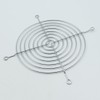Ieron 5 pcs 140 x 140 mm Fan grille for