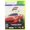 Forza Motorsport 4 (Essentials Edition)