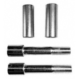 Raybestos H5053 Professional Grade Disc Brake Caliper Bolts