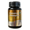 Cúrcuma Y Harpagofito (90 Caps) Pronacen Sin Sabor