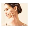 Mascarilla Arcilla Quick Skin1004 Centella