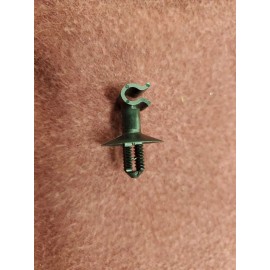 Aston Martin Clip  Part # 703567 New OEM