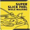 Meguiar's Shampoo Híbrido Cerámico con Cera G240748, 1.4 L
