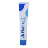 Flaminal Hydro Gel 50 Gramos
