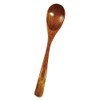 茶碗蒸si Spoon