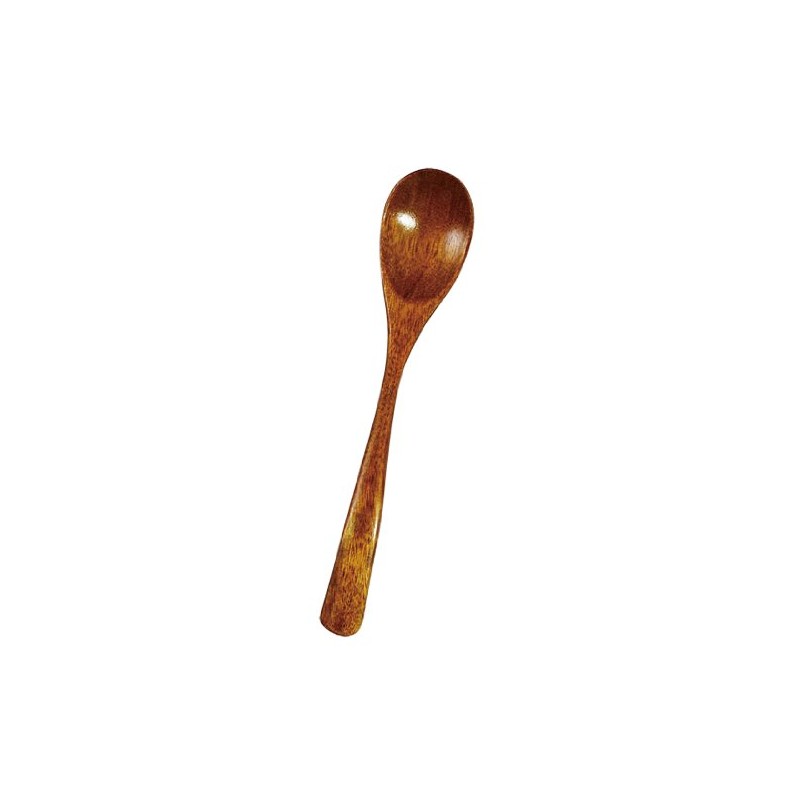 茶碗蒸si Spoon