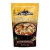 Shore Lunch Mix Soup Chicken Noodle Classic (6x9. 2Oz)