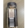 Stonemill Evething Bagel Seasoning