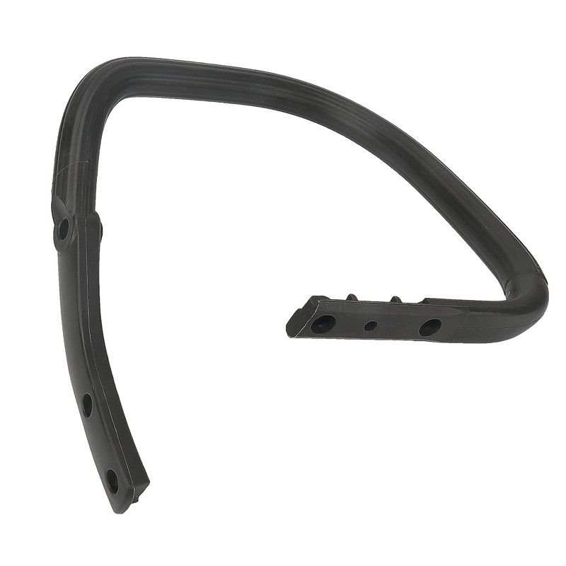 QINCUN Front Handle for Husqvarna 445 450 445E 450E Chainsaw