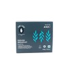 Luxmi Estates - Fine Leaf - English Breakfast | Black