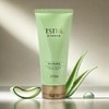Esthe Aloeca Pure Peeling 180ml Turnover Peeling / 에스테 알로에카