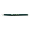 Faber-Castell Tk - 9400 Clutch Pencil Hb 2 mm