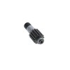 Porter Cable OEM 883500 Sander Drive Pinion 362 362 362