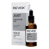 REVOX B77 JUST Q10 SUERO ANTI-EDAD 30ML