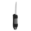 Adaptive Knife Easy Safe to Grip Stable Control Disabled Knife