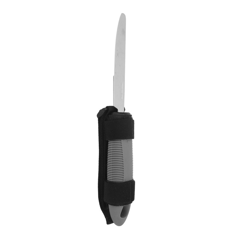 Adaptive Knife Easy Safe to Grip Stable Control Disabled Knife