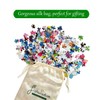 fishwisdom 1000 Pieces Jigsaw Puzzles for Adults and Teens and