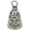 Guardian Bell Cat
