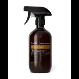 Natio Buy Natio Home Essentials All Round Cleaner 500ml Online