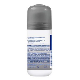 Garnier Obao Roll-On Regular Piel Delicada, 65 gr