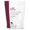 Bariatric Advantage Calcium Citrate Chewy Bites 500 mg - Highly