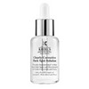 kiel Kiehl's Cleary Corrective Dark Spot Solution Essence 30ml / 키엘 클리어리 코렉티브 다크 스팟 솔루션 에센스 30ml