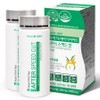 Nutri-D Day Diet After Speed ​​Cut, 28 tablets, 2 units / 뉴트리디데이 다이어트 애프터 스피드컷, 28정, 2개