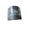 DOSA Naturals Body Butter Aloe & Argan Body Butter 4oz