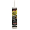 SealBest Seal Best Professional Grade Elastomeric Blacktop Crack Filler Rubberizer