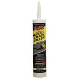 SealBest Seal Best Professional Grade Elastomeric Blacktop Crack Filler Rubberizer 3 pack