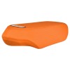 Enjoy Mfg 2021-24 Skidoo Summit 850 E-Tec X Seat Cover
