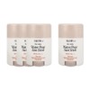 Sulwhasoo 숨37 선 어웨이 워터 페어 쿨링 선스틱 역메팩 14g