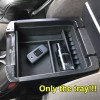 Unbranded For Lexus GX470 GX460 Toyota Prado J150 Center Console