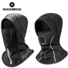 Lacrosse 락브로스 자전거 오토바이 겨울 방한 바라클라바 두건 Racbros Bicycle Motorcycle Winter Warm Balaclava Headwear